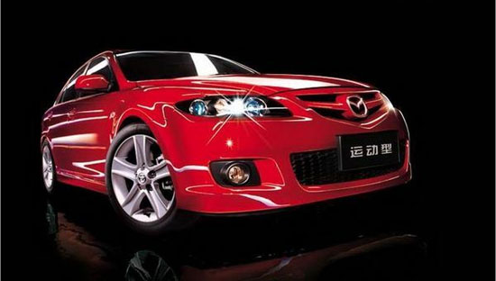 �R���_(d��)6