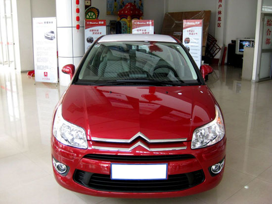 �|�L(f��ng)ѩ�F������