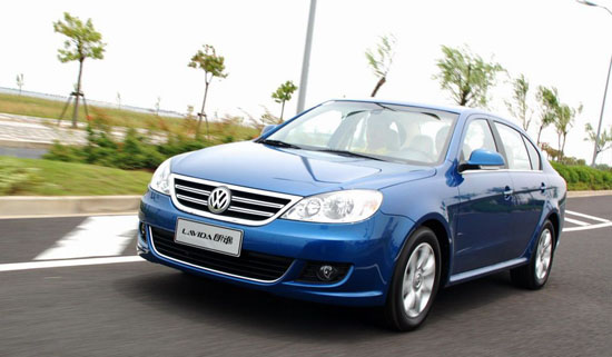 �Ϻ�������