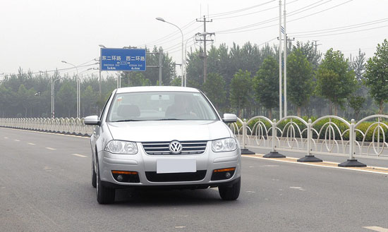 һ��������(l��i)