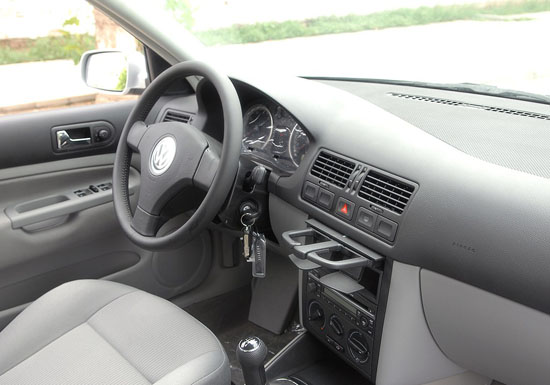 ����(l��i)��(n��i)�