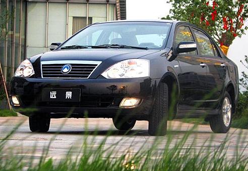 �����h(yu��n)��