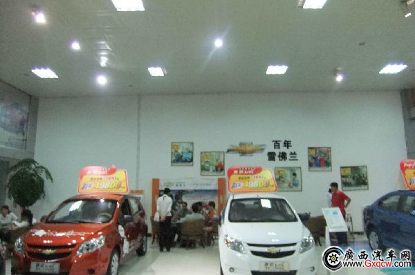 DSCF9071.jpg