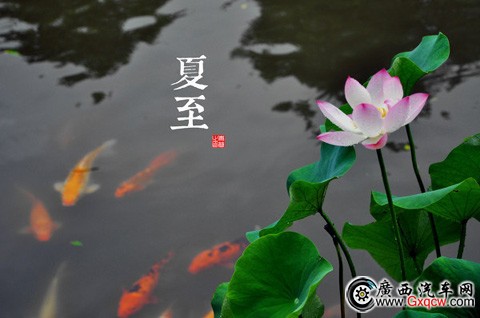 夏至.jpg