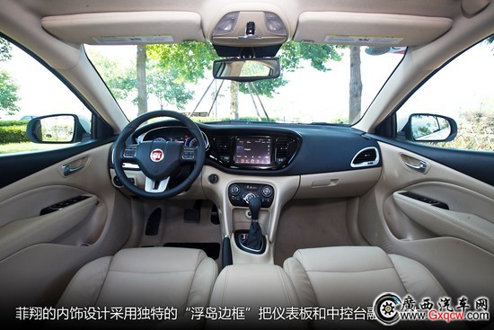 QQ圖片20130806152209.jpg