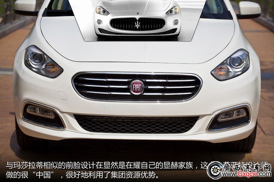 QQ圖片20130806152203.jpg