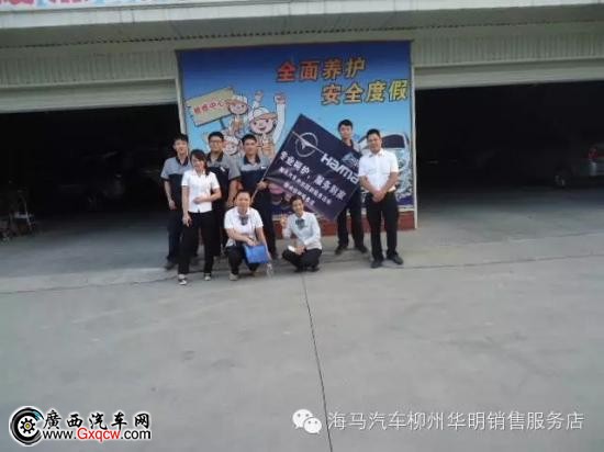9e5d64e726c95e02.jpg