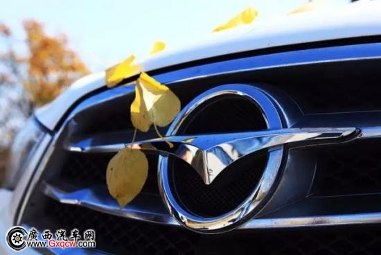 f55156506d7ae7ec.jpg