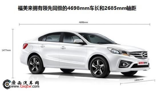 75076d3aae22ad58.jpg