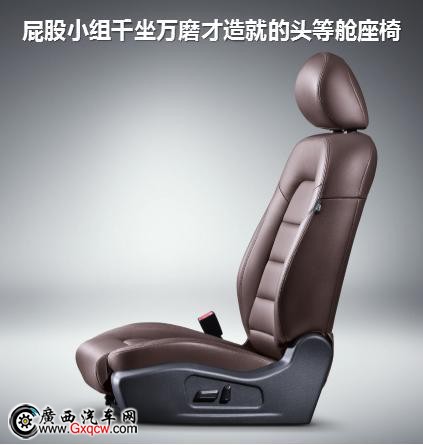 07bcfebbbb2237af.jpg