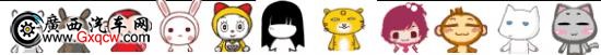 987f67d3fa2c4b11.gif