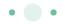 9095b03ac1807335.gif