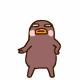 fcfdd4fbcf3ea0de.gif