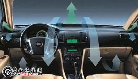 fb0705295be18b07.jpg