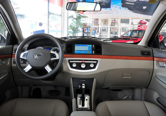 ����620��(n��i)�