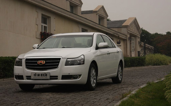 �ۺ�EC8�׸�3.38�fԪ ԇ�{���ش�Y