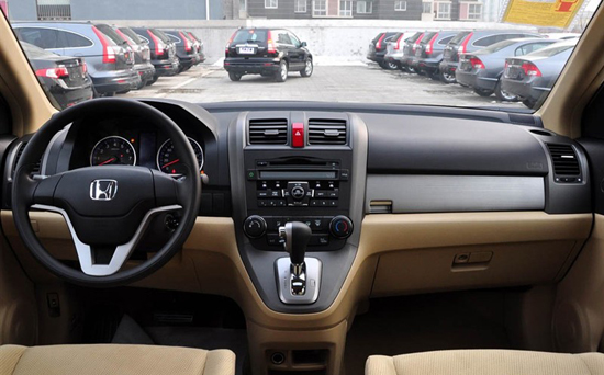 |LCR-V(ni)