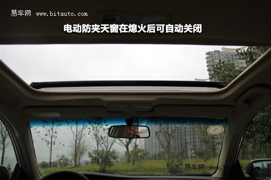 http://www.wangousupplychain.com/UpFiles/news/2012/20122922314045383.jpg