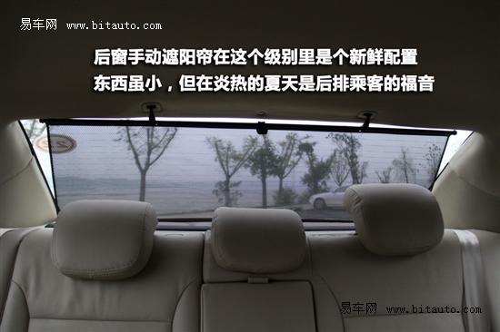 http://www.wangousupplychain.com/UpFiles/news/2012/20122922314192263.jpg
