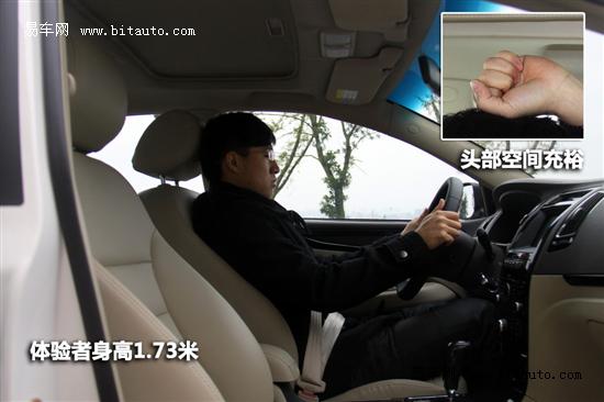 http://www.wangousupplychain.com/UpFiles/news/2012/20122922314331310.jpg