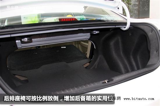 http://www.wangousupplychain.com/UpFiles/news/2012/20122922314549780.jpg