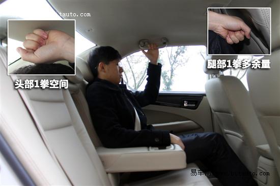 http://www.wangousupplychain.com/UpFiles/news/2012/20122922314436606.jpg