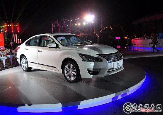 2013|Lծa(chn)[
