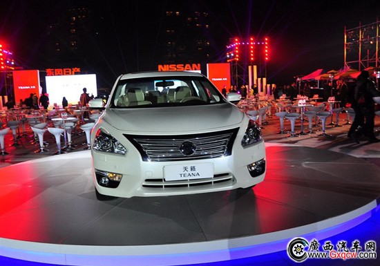 2013|Lծa(chn)[