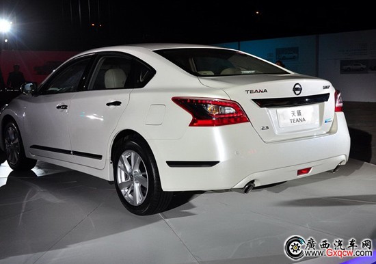 2013|Lծa(chn)[