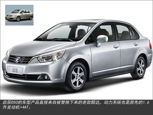 http://www.wangousupplychain.com/UpFiles/news/2012/2013571194447812.jpg