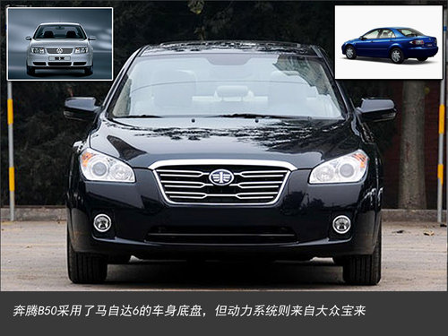 http://www.wangousupplychain.com/UpFiles/news/2012/2013571194471900.jpg