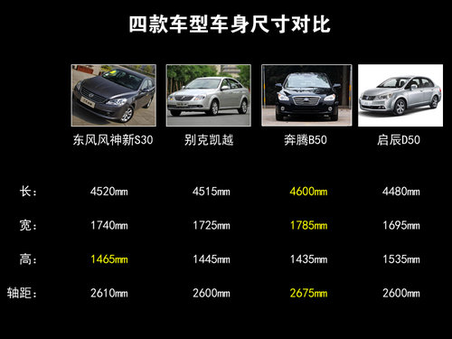 http://www.wangousupplychain.com/UpFiles/news/2012/2013571194449322.jpg