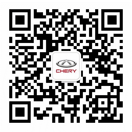 http://www.wangousupplychain.com/UpFiles/news/2012/20137229351473054.jpg