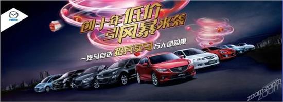http://www.wangousupplychain.com/UpFiles/news/2012/20131149382617712.jpg