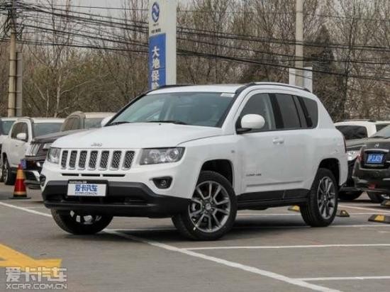 б˸ﲻռ r(ji)(yu)SUV] SUV(do)ُ(gu),Jeepָ,WQ3,_