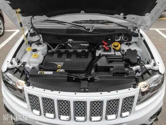 б˸ﲻռ r(ji)(yu)SUV] SUV(do)ُ(gu),Jeepָ,WQ3,_