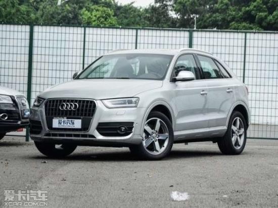 б˸ﲻռ r(ji)(yu)SUV] SUV(do)ُ,Jeepָ,WQ3,_