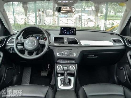б˸ﲻռ r(ji)(yu)SUV] SUV(do)ُ,Jeepָ,WQ3,_