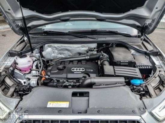 б˸ﲻռ r(ji)(yu)SUV] SUV(do)ُ,Jeepָ,WQ3,_