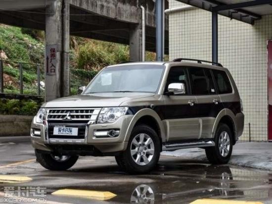 б˸ﲻռ r(yu)SUV] SUVُ  Jeepָ WQ3 _