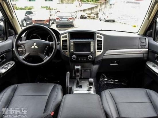 б˸ﲻռ r(yu)SUV] SUVُ  Jeepָ WQ3 _