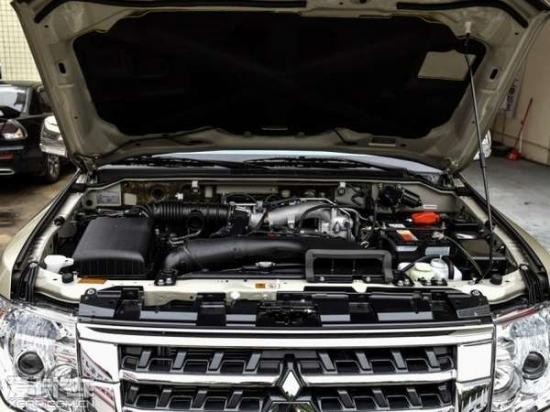 б˸ﲻռ r(yu)SUV] SUVُ,Jeepָ,WQ3,_