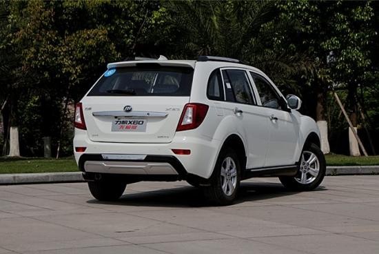 E560I 7fԪƽ񼉳SUVُ