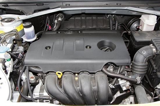 E560I 7fԪƽ񼉳SUVُ