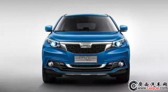 2016Щ܇ߚw4