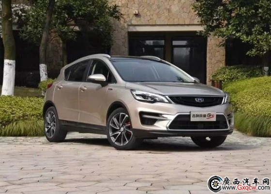 g֮x15f(wn)Ԫԃ(ni)Ʒ|(zh)SUV 