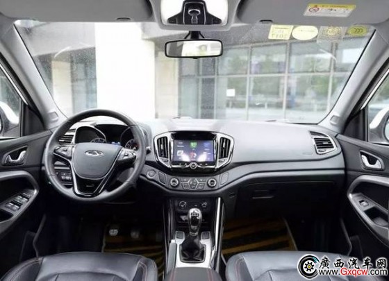 g֮x15f(wn)Ԫԃ(ni)Ʒ|(zh)SUV 