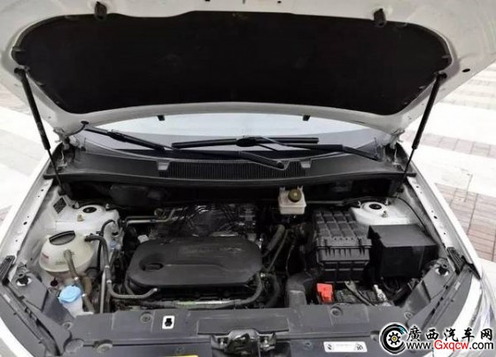 g֮x15f(wn)Ԫԃ(ni)Ʒ|(zh)SUV 