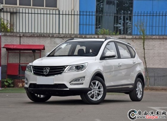 g֮x15f(wn)Ԫԃ(ni)Ʒ|(zh)SUV 