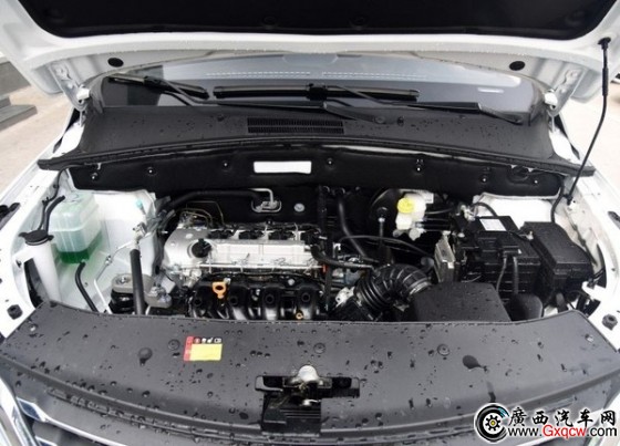 g֮x15f(wn)Ԫԃ(ni)Ʒ|(zh)SUV 